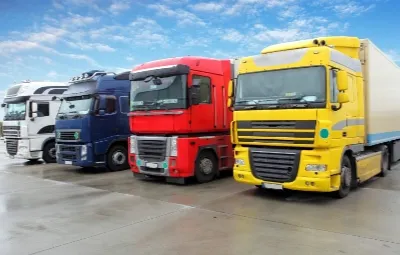 Bursa Tomarza Nakliye Ambarı