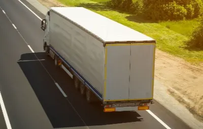 Bursa ile Tomarza Arası Parça Eşya Taşıma