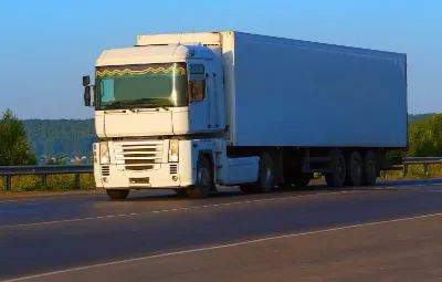 Bursa ile Tomarza Arası Öğrenci Eşyası Taşıma